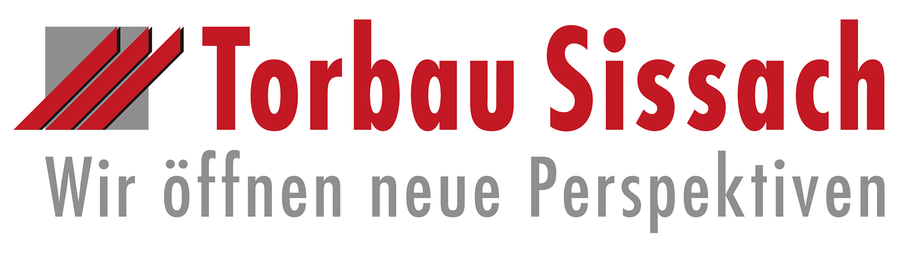 sissach_logo_slogan_4c